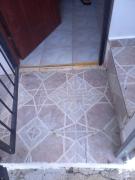 Top Santiago de los Caballeros