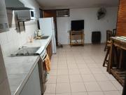 Top San Rafael