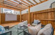 Top Houston