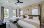 Top Houston