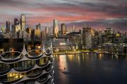 Top Melbourne