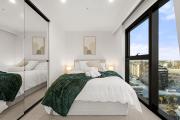 Top Melbourne