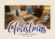 Peaceful Oasis 3 Beds House with Garden and Parking Peaceful Oasis 3 Beds House with Garden and Parking