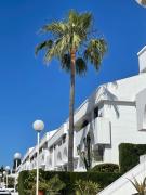 Top La Cala de Mijas