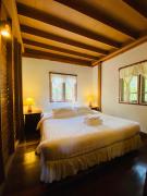 Khaokhoherbary OrganicFarm&Resort