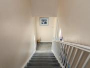 Top Horning Top Horning