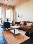 JTB Apartamenty Centrum JTB Apartamenty Centrum