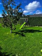 Top Saint-Martin-aux-Buneaux