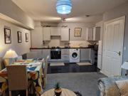 Top Coventry Top Coventry