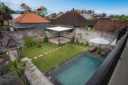 Top Ubud