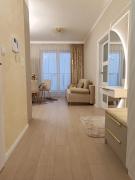 Top Suwałki Top Suwałki