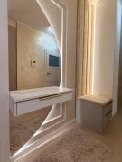 Top Suwałki Top Suwałki