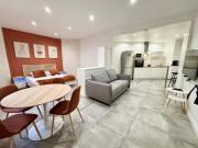 Le Terracotta, Spacieux & Elégant, Hyper centre