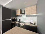 Top Voivres-lès-le-Mans