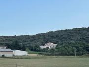 Top Saint-Montan