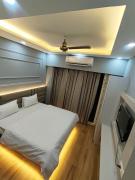 Top Greater Noida Top Greater Noida