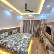 Top Greater Noida Top Greater Noida