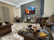 Appartement de luxe dans le centre de Marrakech