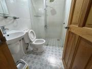 Top Ho Chi Minh Top Ho Chi Minh