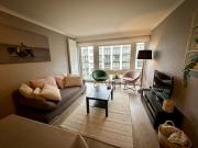 Studio Vriedom aan zee