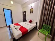Top Alleppey