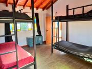 Playa Hostel