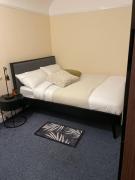 Top Manchester