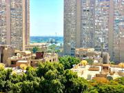 104 ميدان اتحاد المعادي