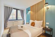 Top Paris