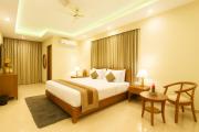 Hotel Viva Palace By OPO,Free Airport Pick up