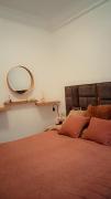 Top Tetuan