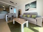 Las Terrazas Golf Cédric