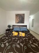 Parque Santiago 1, Studio 214, Tenerife Dream Properties