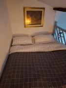 Top Civita Castellana