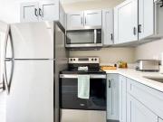 Lebanon NH Mins to DHMC-Hospitals- Hartford VT