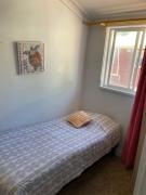 Departamento viña del mar cercano a mall y playa