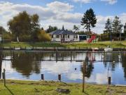 Ferienhaus Alla, NeebergUsedom