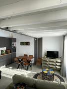 Top Lambesc Top Lambesc