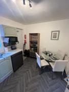 Top Newcastle upon Tyne