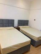 Hotel apartment in Downtown Cairo