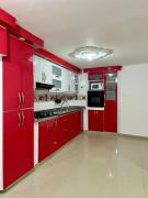 Top Valledupar Top Valledupar