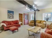 3 Bed in Trelleck oc-j34206