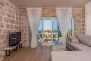Top Petrovac na Moru