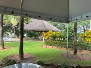 Flat Pontal do lago Residence