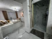 Top Święta Katarzyna Top Święta Katarzyna