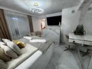 Top Święta Katarzyna Top Święta Katarzyna