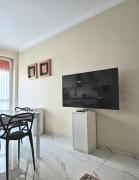 Arrivasti Stays, Spacious Home in Centre Milan