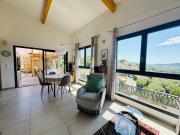 Top Bormes-les-Mimosas