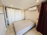 Top Bormes-les-Mimosas