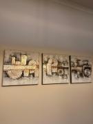 Apartament for Guest